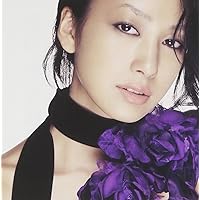 Amazon.co.jp: BEST [DVD] : 中島美嘉: DVD
